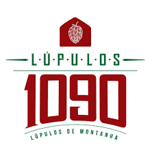 Lúpulos 1090