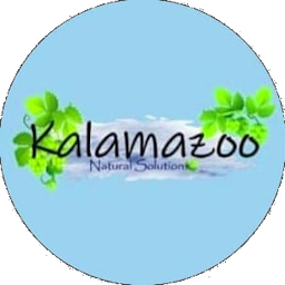 Lúpulos Kalamazoo