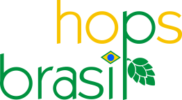 hops brasil logo